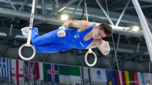 app f rigon ivan ita sfe01111 copia simone ferraro ph